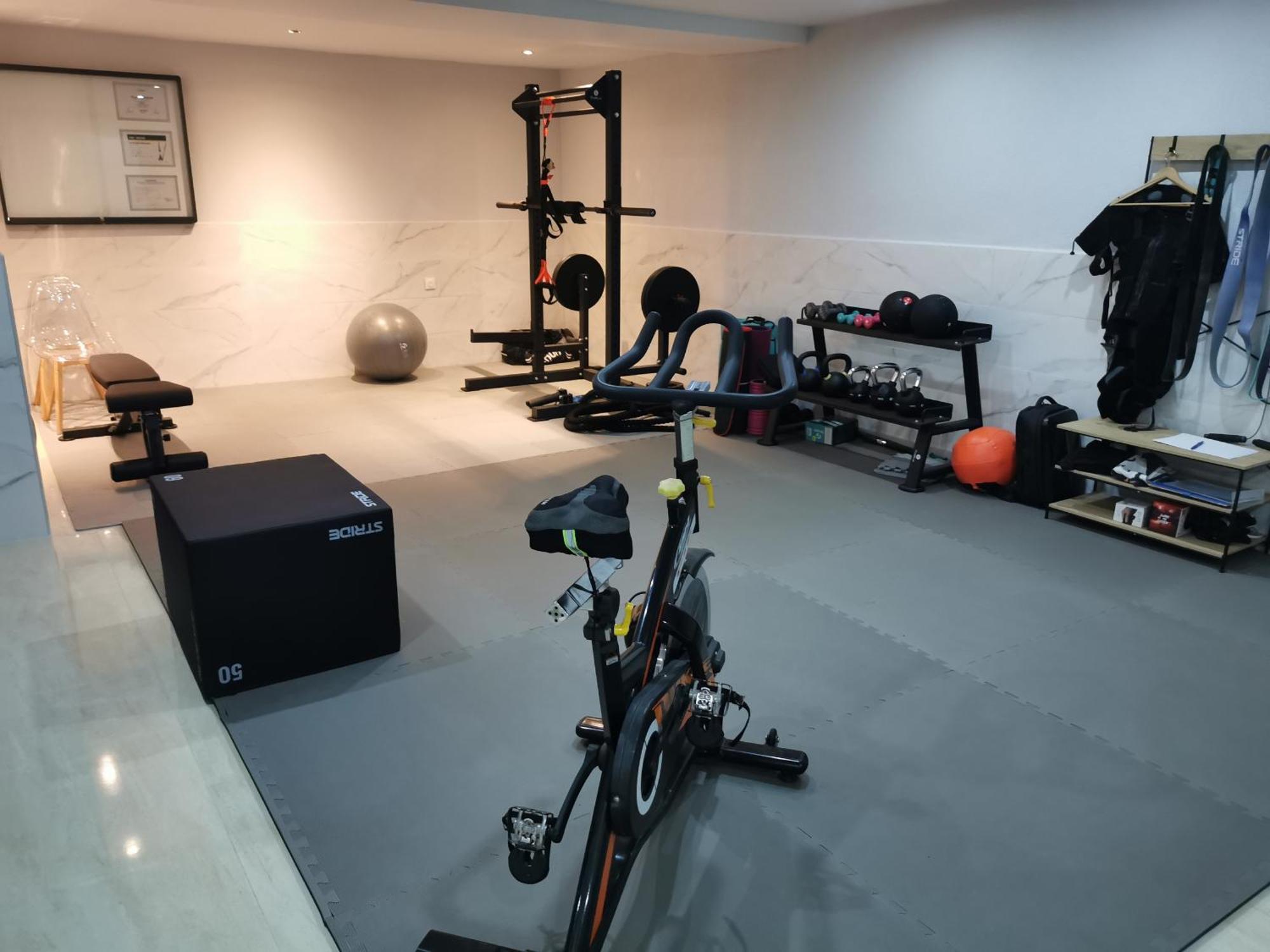 Chambre D'Hote Grabels Esterno foto