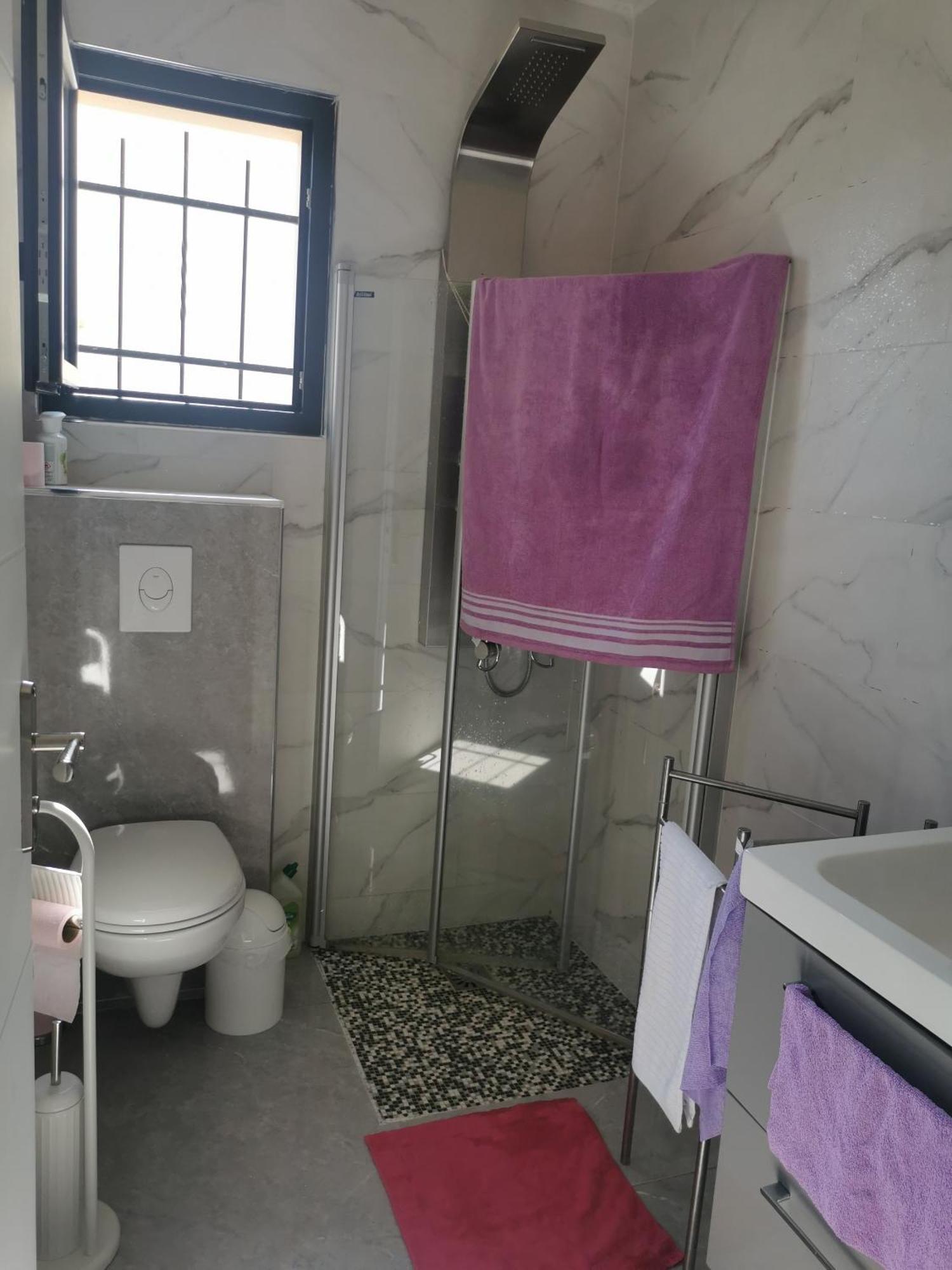 Chambre D'Hote Grabels Esterno foto