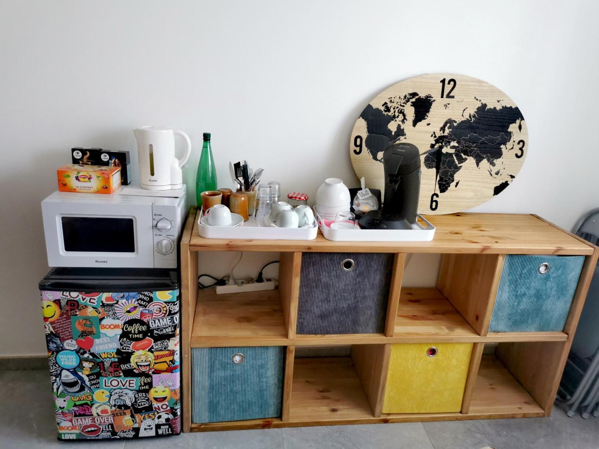 Chambre D'Hote Grabels Esterno foto