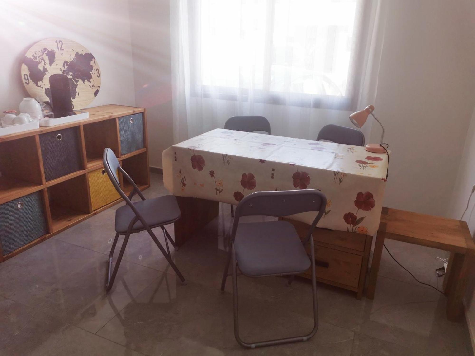 Chambre D'Hote Grabels Esterno foto